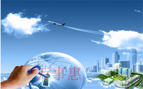 注冊公司的注冊資金大小，有什么區(qū)別？