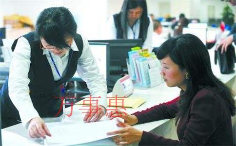 2021海珠注冊跨境電商的補(bǔ)貼扶持政策，真的“很香”