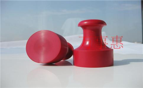 深圳注冊(cè)公司需要繳納的費(fèi)用和幾點(diǎn)注意事項(xiàng)! 深圳注冊(cè)公司需要繳納的費(fèi)用和幾點(diǎn)注意事項(xiàng)!