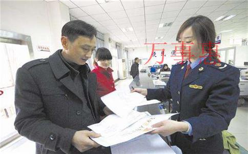 個人能注冊公司嗎 個人能注冊公司嗎