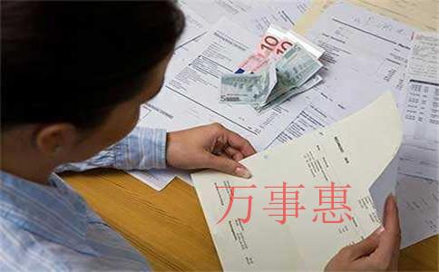 深圳注冊公司:新注冊公司如何確定經(jīng)營范圍規(guī)范 深圳注冊公司:新注冊公司如何確定經(jīng)營范圍規(guī)范