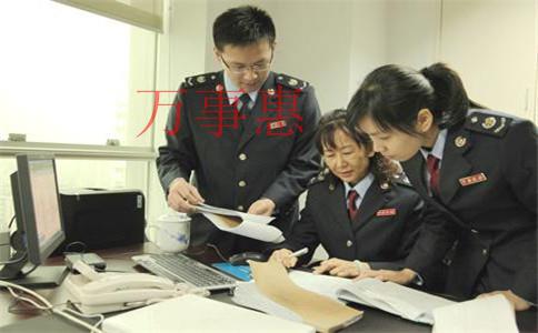 2021深圳醫(yī)療公司注冊有哪些滿足程序有哪些 2021深圳醫(yī)療公司注冊有哪些滿足程序有哪些