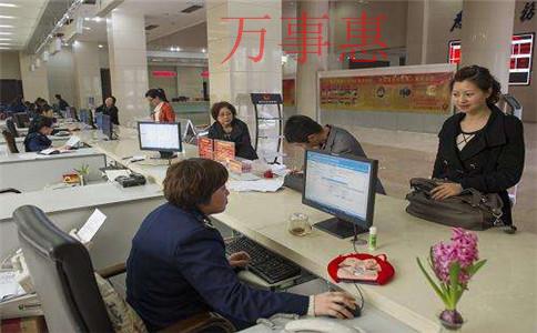 內部審計報告的內容是什么？