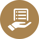 深圳公司注冊(cè)辦理究竟該到哪去？