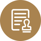 深圳公司注冊(cè)地址必須如何開(kāi)展？