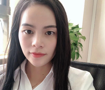 深圳公司注冊規(guī)定有什么轉(zhuǎn)變？