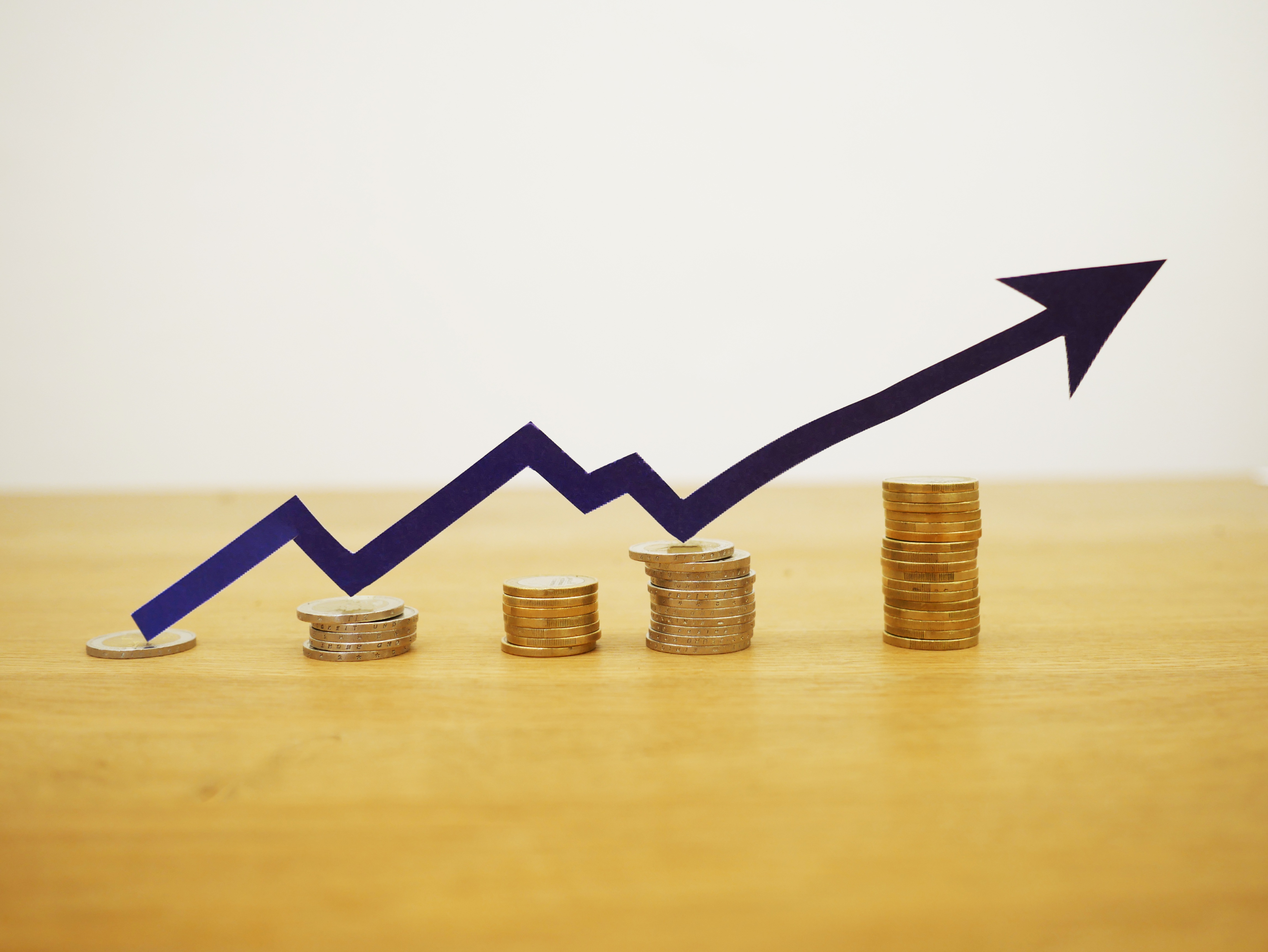 企業(yè)所得稅如何合理稅務籌劃？